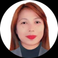 Cold Caller ESL Teacher
