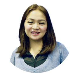 • Collections Strategy & Recovery Management • Team Lead