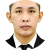 Customer Service Associate, Shopify VA, Amazon VA, Appointment Setter VA, SMM VA