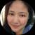 Airbnb Guest Communications & Property Management VA