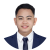 Customer Support Specialist | Aspiring Virtual Assistant