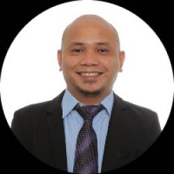 Senior Operations Manager