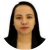 Medical Coder/Medical Biller