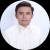 Executive/Virtual Assistant