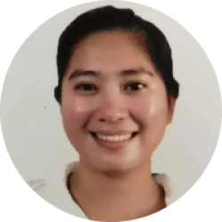 Virtual Assistant