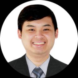 SEO Specialist | 3 Years Experience