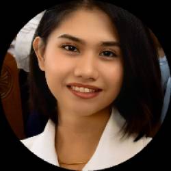Virtual Assistant