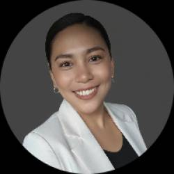 Certified Medical Virtual Assistant