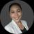 Certified Medical Virtual Assistant