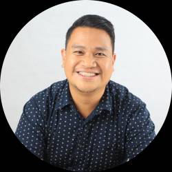 Program/Project Professional, Management and L&D Consultant