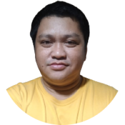 Virtual Assistant | Data Entry & Analysis | Office Admin | E-commerce | Willing…