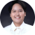 Medical Virtual Assistant