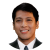 Graphic Design