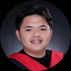 ADMINISTRATOR