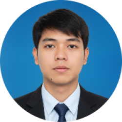 Social Media Manager
