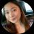 Virtual Assistant | Admin Support • Customer Service • C