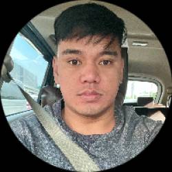 Real-time Analyst for Operation (Customer Service and Non-Customer Service)