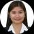 General Virtual Assistant | Customer Service | Researcher