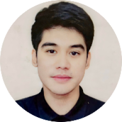 Registered Nurse
