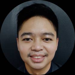 Cardlock Specialist | Customer Support | Appointment Setter