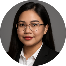 Bookkeeping