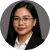Bookkeeping