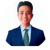 Virtual Associate