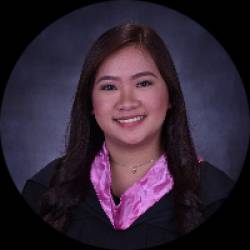 ACCOUNTING SUPPORT/BOOKKEPER