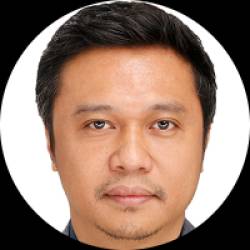 Certified Public Accountant with background in legal studies and with business e…