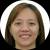 Senior Finance Analyst