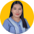 Creative Writer|Script Writer|Content Editor|English Tutor