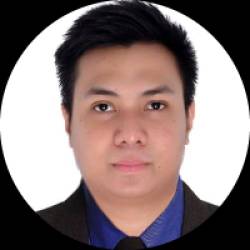Web Developer & Virtual Assistant | WordPress, GHL