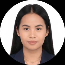 Medical Billing Specialist