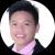 Full Stack Developer | Web | Mobile App Developer