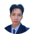 Customer Service Specialist