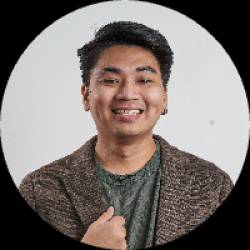 Customer Service and Support Team Manager