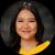 General Virtual Assistant/Caller/Scheduler/Data Entry