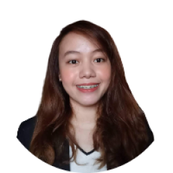 Virtual Assistant | Paralegal