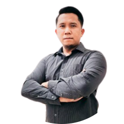 C-Level Assistant | Finance (Quikbooks) | Operation