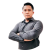 C-Level Assistant | Finance (Quikbooks) | Operation