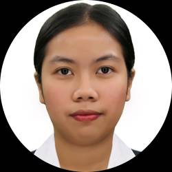 Virtual Assistant