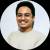 Lead Xamarin Developer