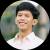 General Virtual Assistant