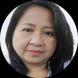 Virtual/Admin/Accounting Bookkeeping Assistant/Documentation Analyst/Warehouse a…