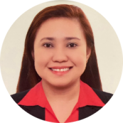 Social Media Management / Data Entry Specialist