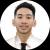 Account Manager, Virtual Assistant, Fraud Specialist