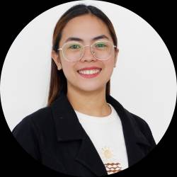 Social Media manager, Go High Level Expert