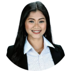 Social media manager