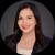 Juris Doctor / Paralegal / Legal Assistant