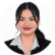 Customer Service Representative